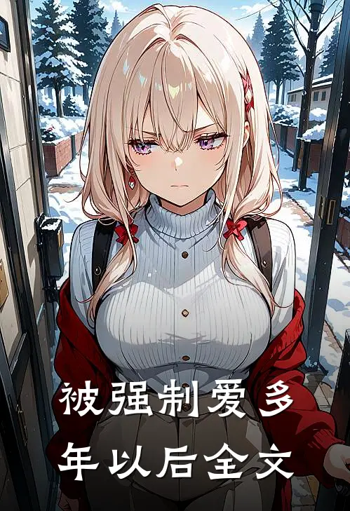 被强制爱多年以后全文