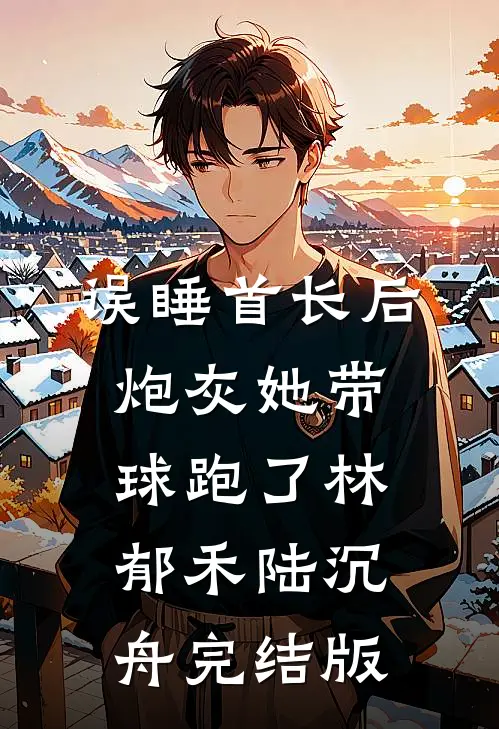 大理寺少卿今天娶到白月光了吗？沈知许顾砚修后续+完结