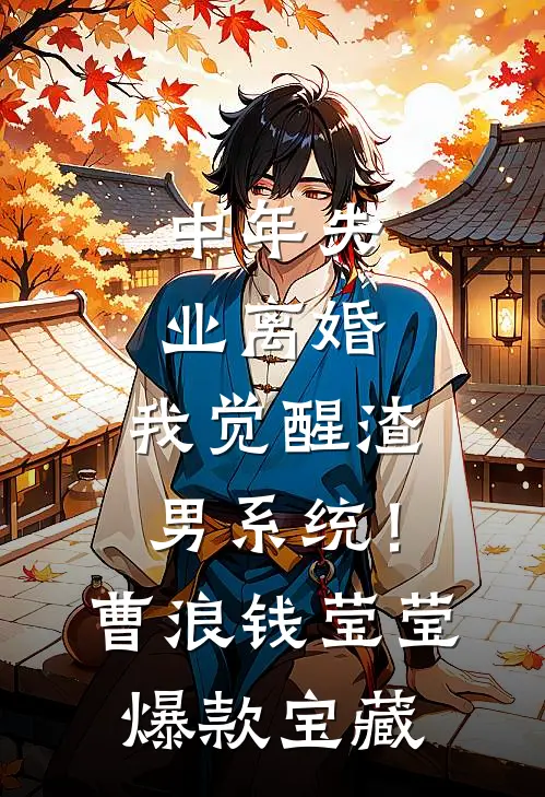 唯愿不曾相识全文+免费