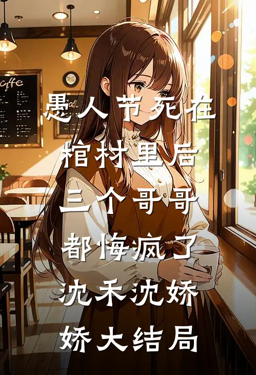 危情难渡雪作舟抖音热门