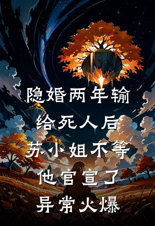 接受竹马的陪聊礼物后，他后悔了
