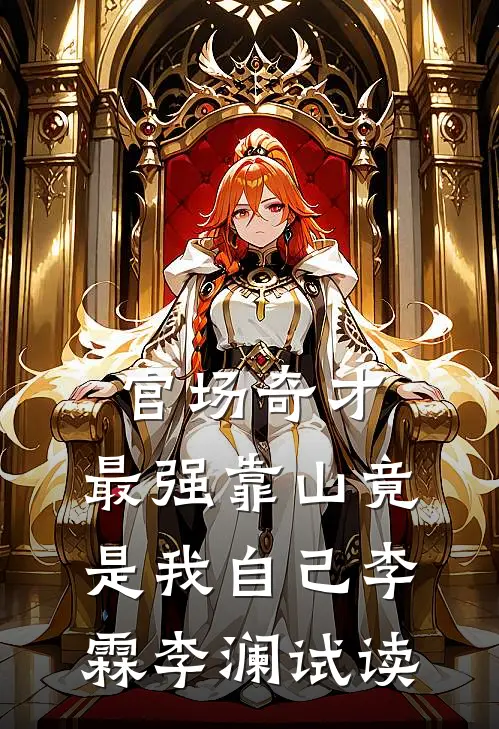 雪冬已过人不在高口碑