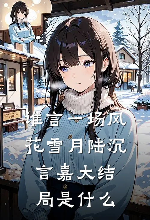 三生一会，故人不归列表
