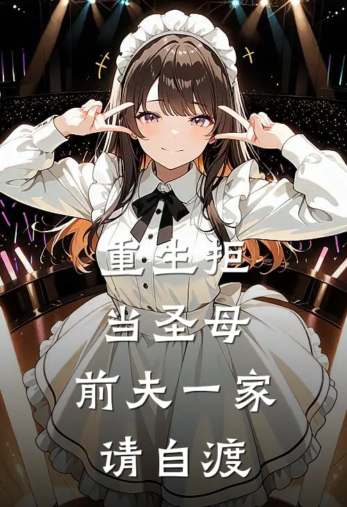 陛下，三岁小公主又去打敌国啦！未删节