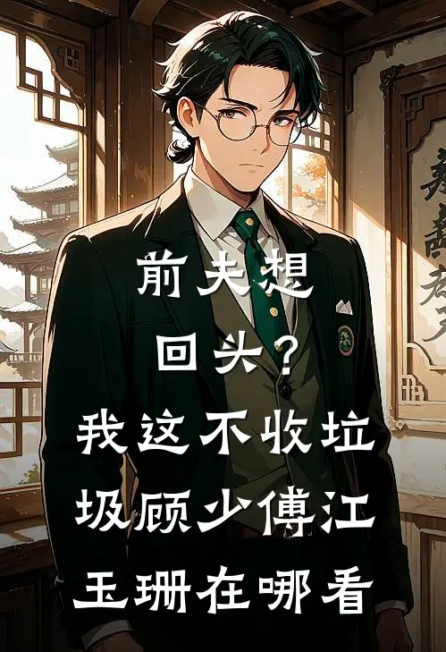 为白月光逼我怀孕，离婚吧不爱了无删减全文