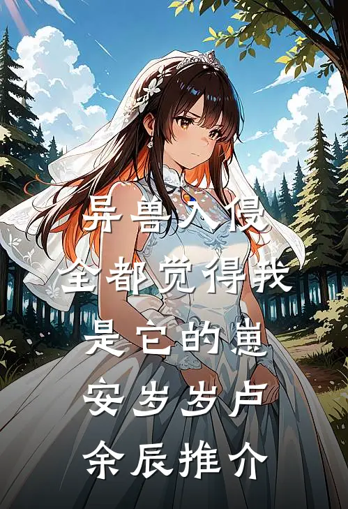 妹妹被欺负，我让婚礼变灵堂必读文