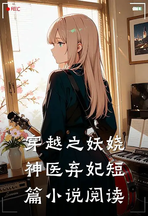 穿越之妖娆神医弃妃短篇小说阅读