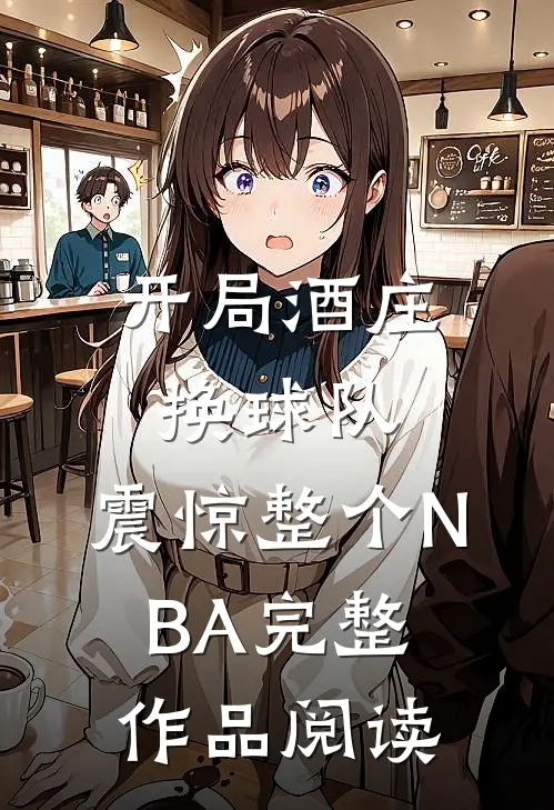 开局酒庄换球队，震惊整个NBA完整作品阅读