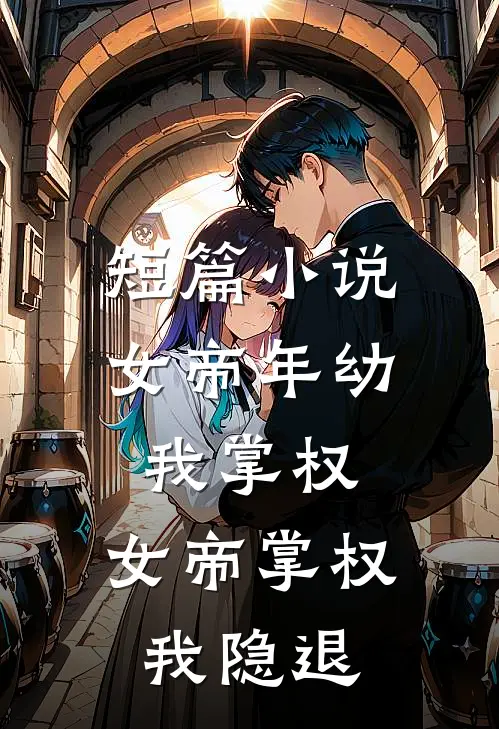 短篇小说女帝年幼我掌权，女帝掌权我隐退