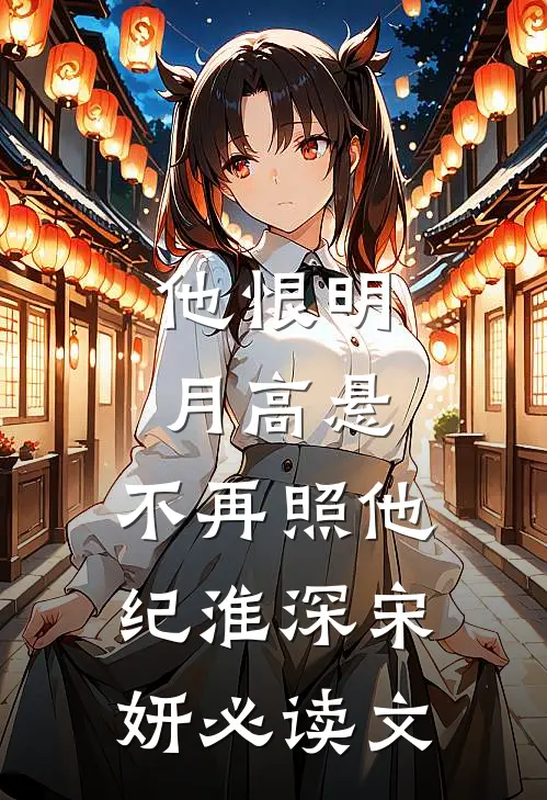 雨送黄昏花易落畅读