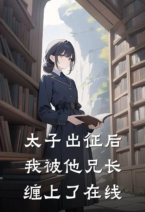 我被敌军吊死在城墙后，纯恨帝王杀疯了