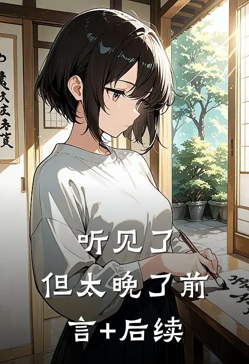 夺弟妻，诱佛女，朕有的是手段全文无删减