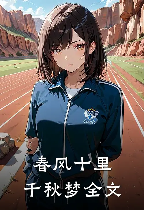 春风十里：千秋梦全文