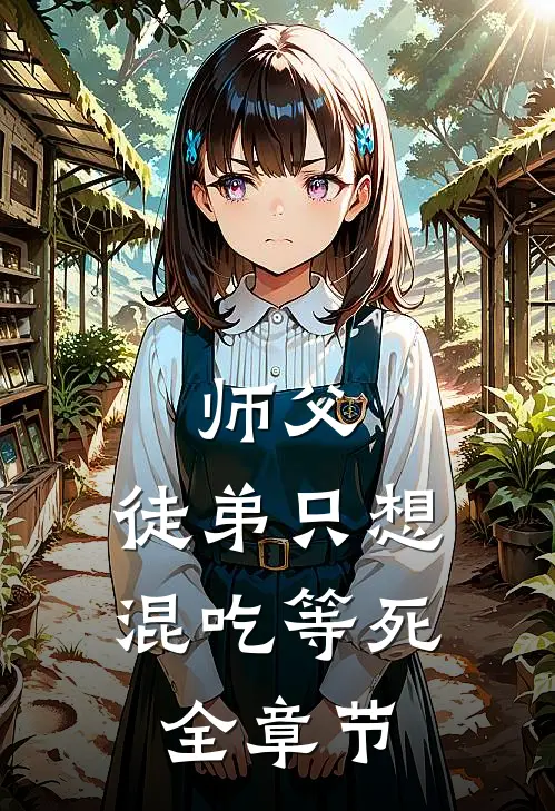 师父，徒弟只想混吃等死全章节