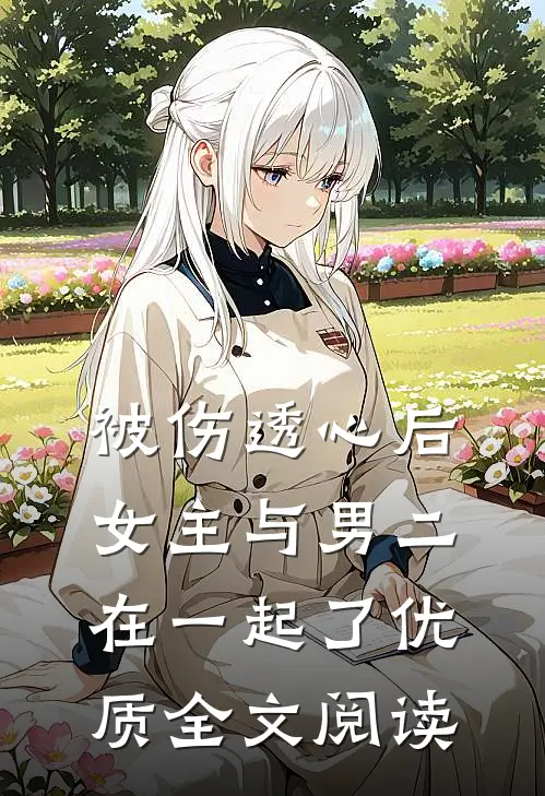 被伤透心后，女主与男二在一起了优质全文阅读
