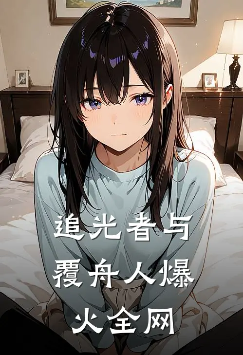 翻手云雨，轻薄何须数精修版