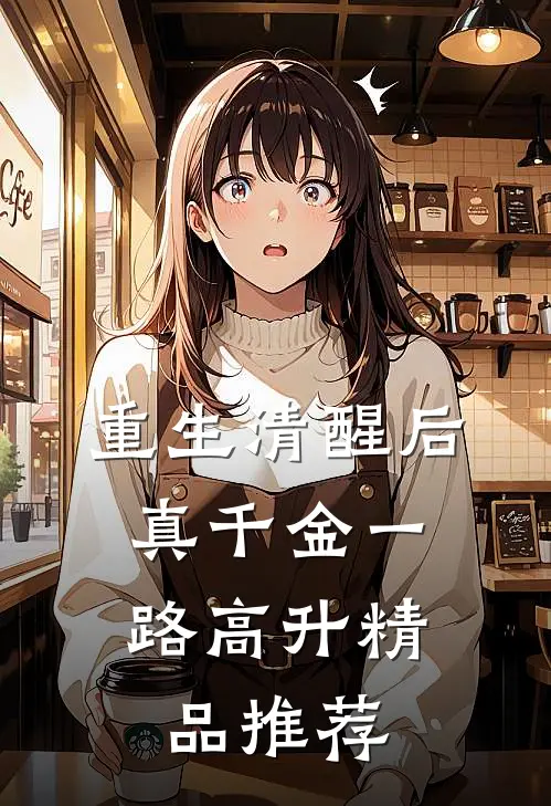 重生清醒后，真千金一路高升精品推荐