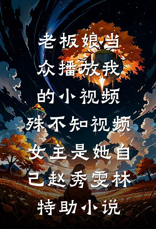 剖腹取子惨虐死，重生归来杀疯了短篇