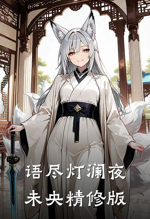 放弃传承傩戏改嫁后，前夫跪下求我原谅徐青岩青岩全文