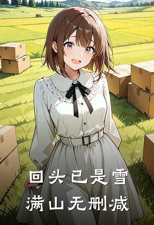 何必一厢旧梦悠悠苦我心目录