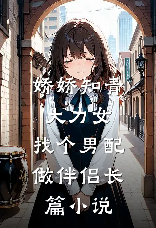 娇娇知青大力女，找个男配做伴侣长篇小说