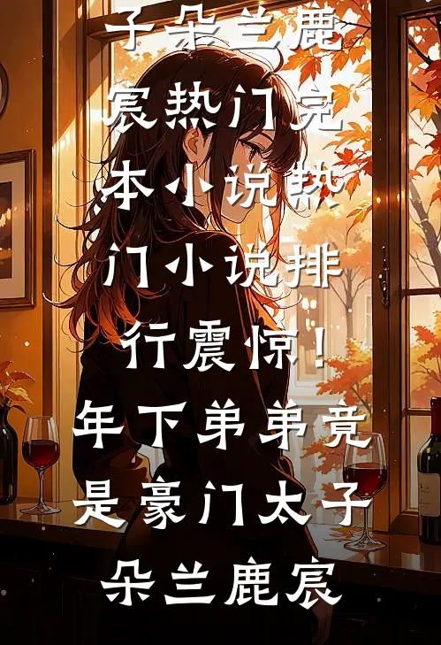 约定俗成的规矩番外