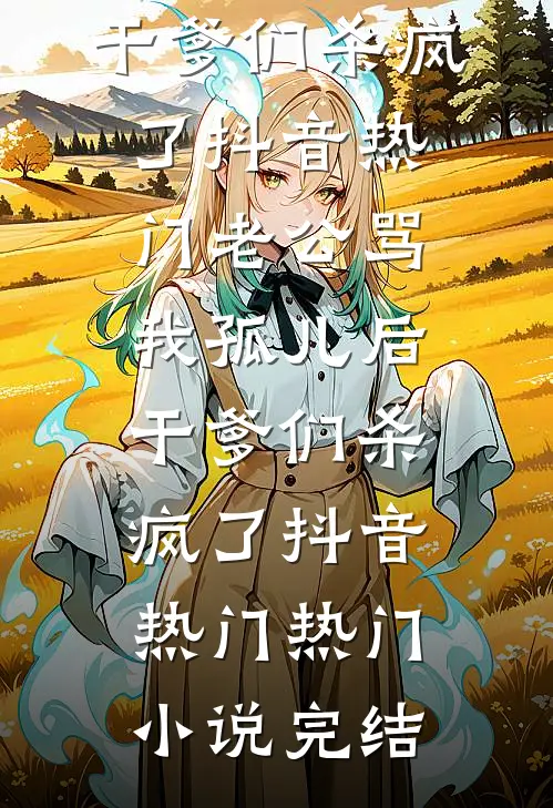 那年见你如见星光