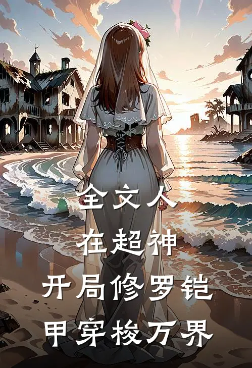 全文人在超神：开局修罗铠甲穿梭万界