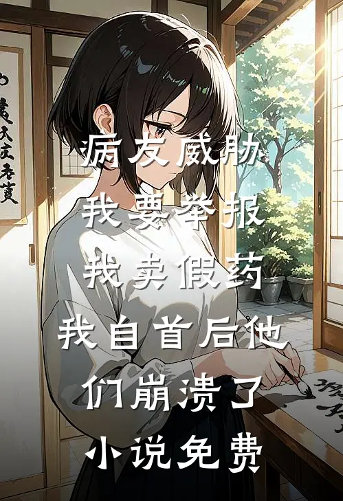 梦寻故里无归处最新热门小说