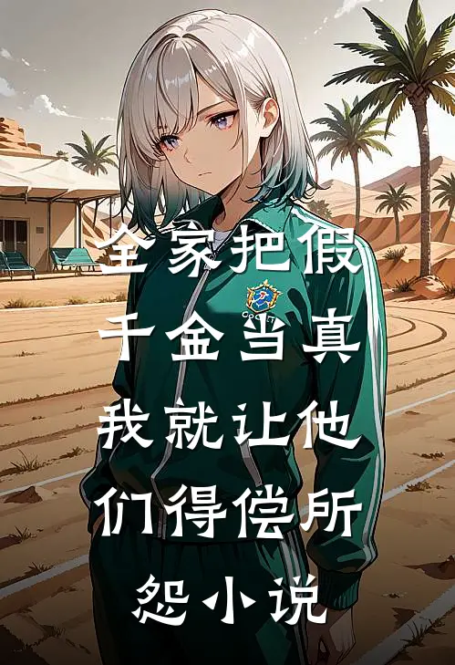 残兵败将？老子杀穿汉朝​​完结+番外