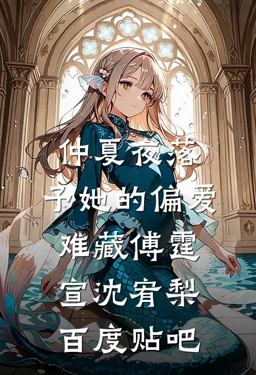 终随雁影各西东程希倪安全局