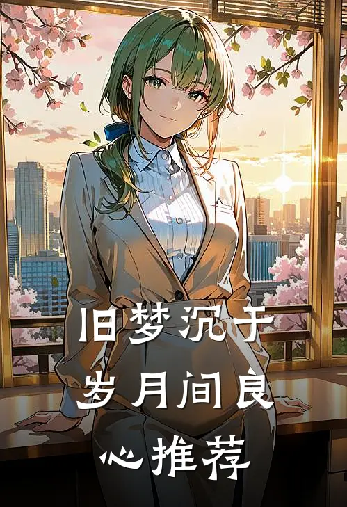 棒打鸳鸯全文免费阅读