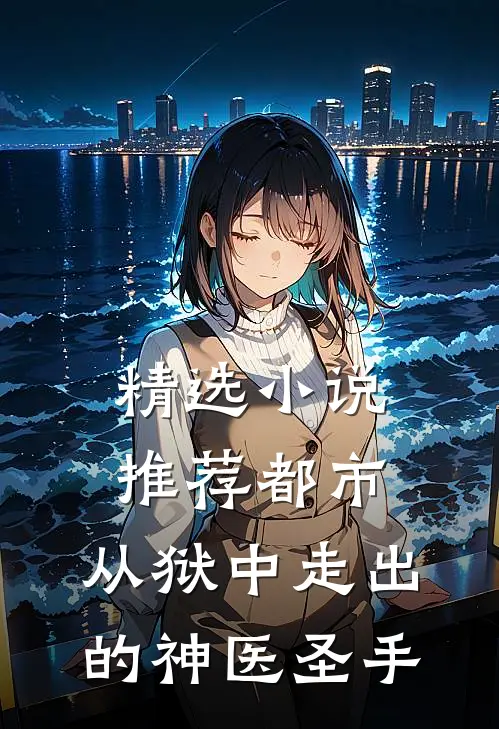 精选小说推荐都市：从狱中走出的神医圣手