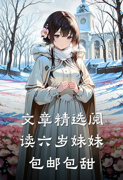 文章精选阅读六岁妹妹包邮包甜