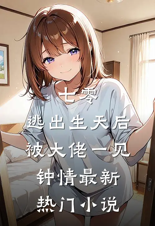 七零：逃出生天后被大佬一见钟情最新热门小说