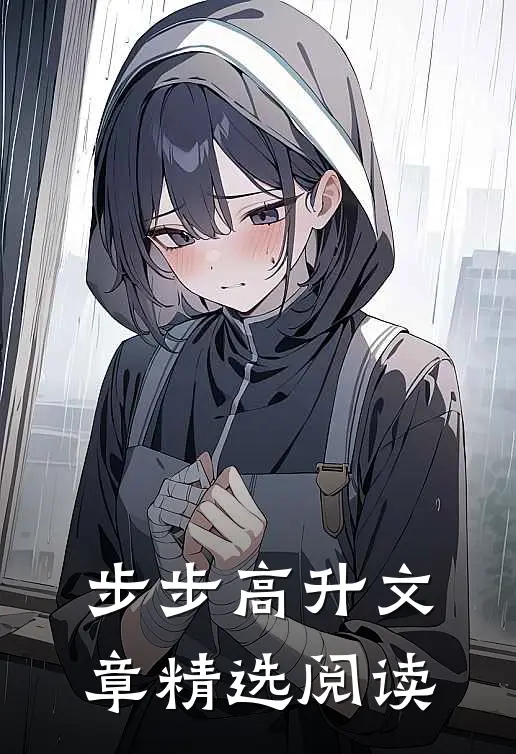 步步高升文章精选阅读