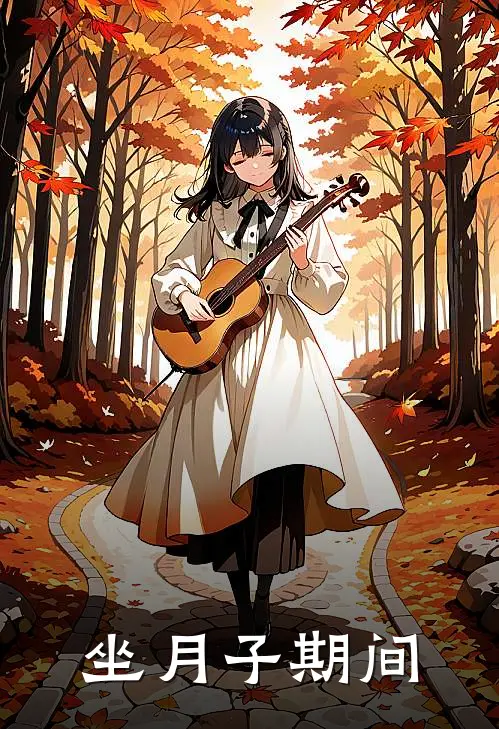 坐月子期间