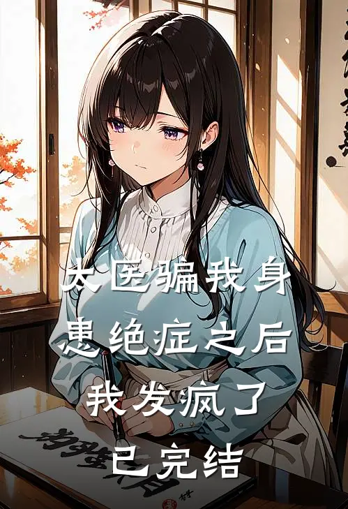 折春枝：首辅大人的掌心娇推荐