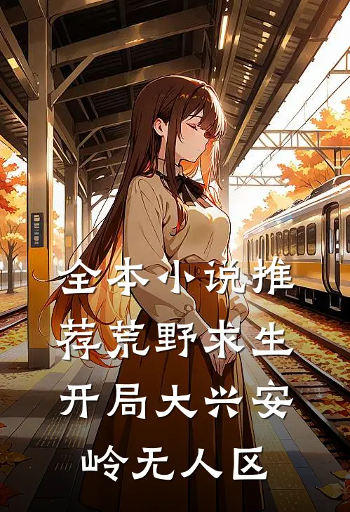 全本小说推荐荒野求生：开局大兴安岭无人区