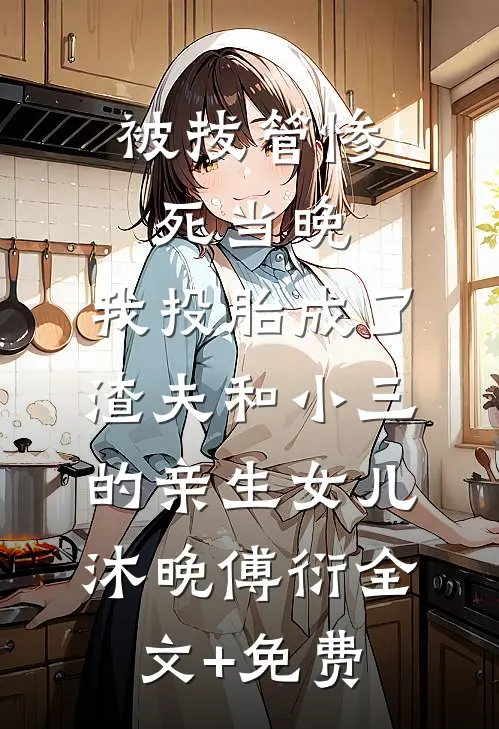 错把倒影当故人