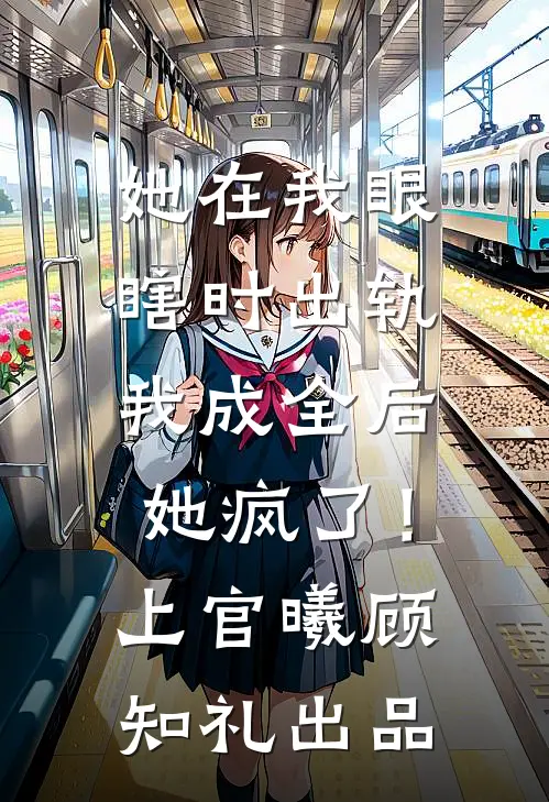 强势溺宠：偏执大佬跨国爱姜绪宁卡利斯托前文+后续