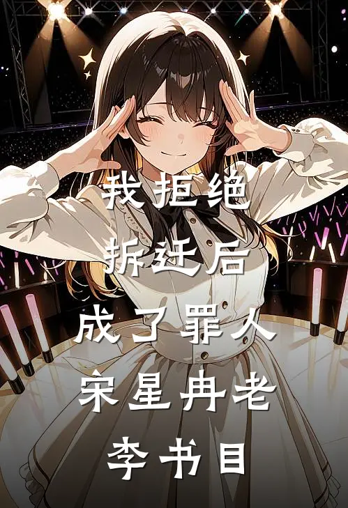 八零一胎二宝，漂亮原配被宠爆了