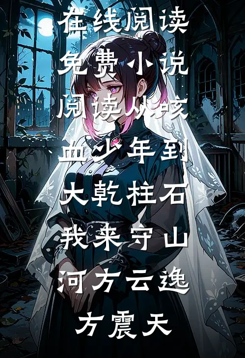 敢惹判官崽崽？全都收拾下地府吧晴宝嘎巴全文+后续+结局