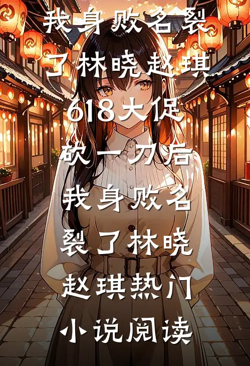顶流大佬的小废物：别跑，领证完本