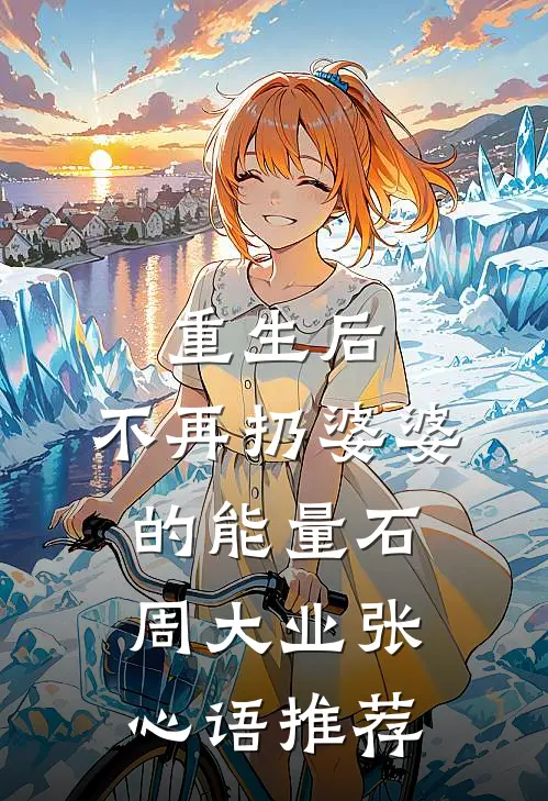 琴断别，今时彼处难别见无弹窗