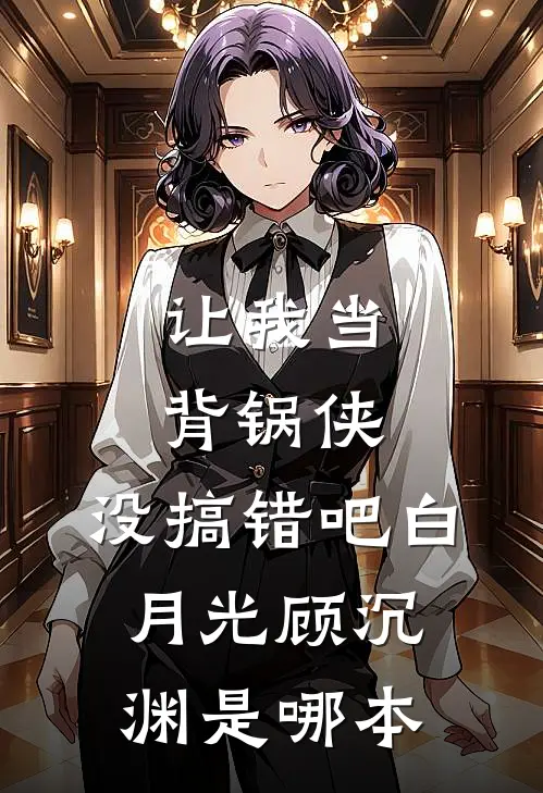 重逢不如相忘