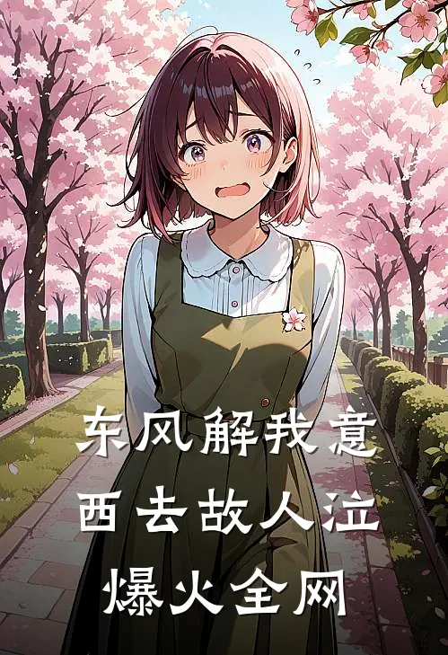 娘亲脱离世界后，爹和哥哥悔疯了篇章