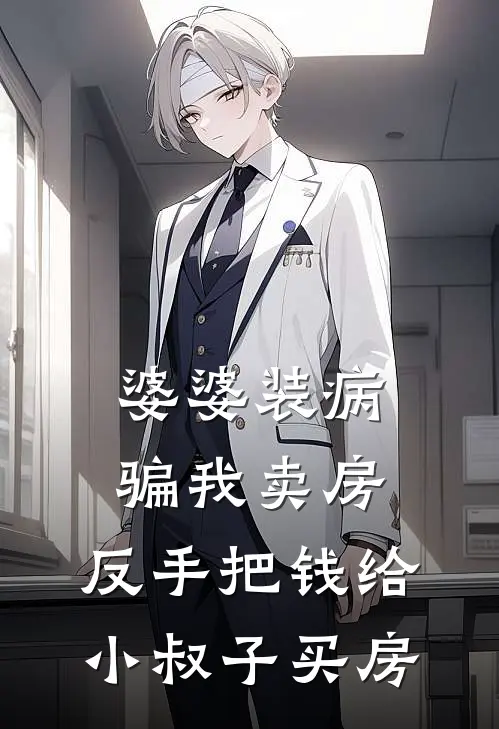 坏，狗全文+后续