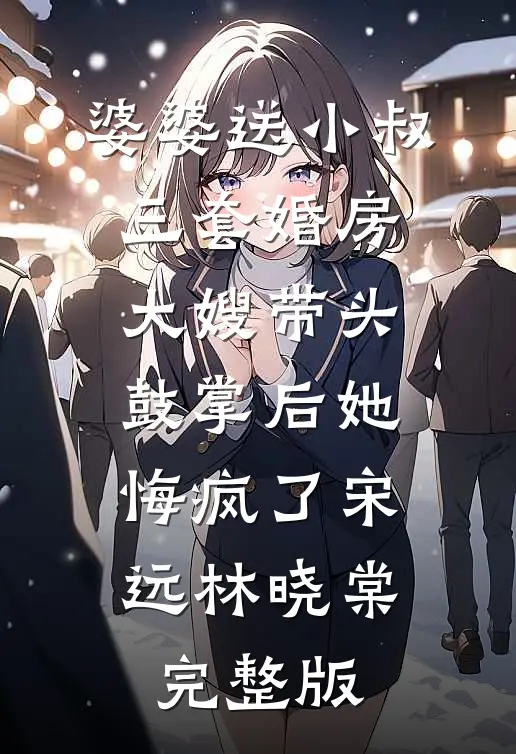 被污抄袭？我摘除了眼球！全新