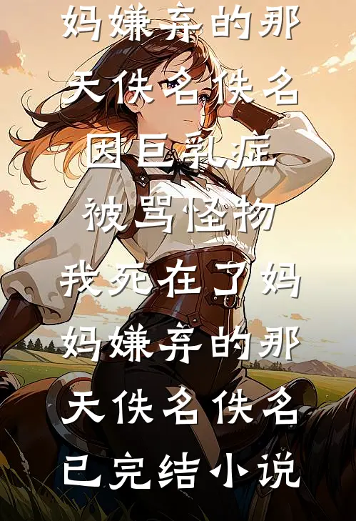 年代：高冷军官，管管你家崽！全文txt